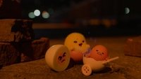 Episodio 6