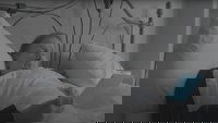 Backdrop 0