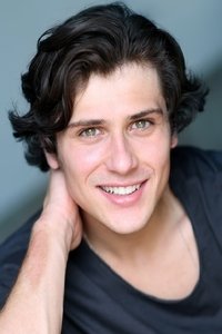 Profile of Baptiste Masseline