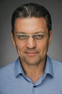 Viktor Bobak