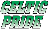 Logo 1