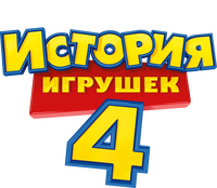 Logo 33