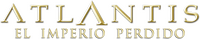 Logo 11
