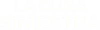 Logo 6