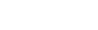 Logo 14