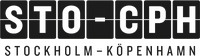 Logo - STO-CPH Produktion