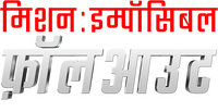 Logo 29