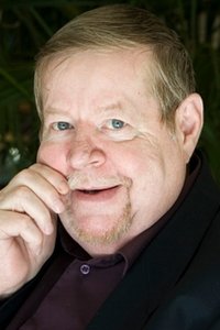 Profile of Arto Paasilinna