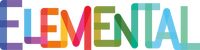 Logo 46