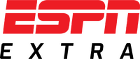 ESPN Extra