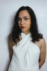 Profile of Iara Beatriz Diana