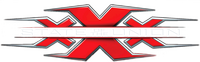 Logo 14