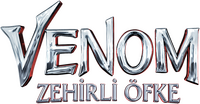 Logo 8