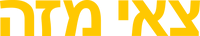 Logo 9