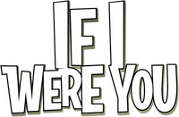 Logo 0