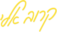 Logo 0