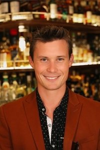 Niko Novick