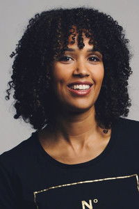 Profile of Zoey Martinson