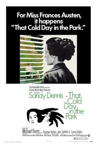 Poster 18
