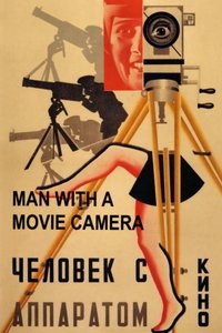 Poster 3