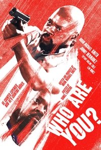 Who Are You? The Forgetful Spy