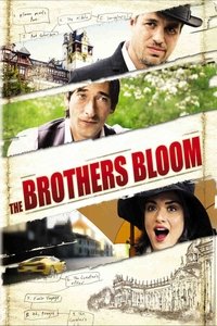 Poster 3