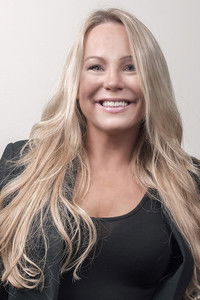 Profile of Linda Sandkvist