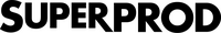 Logo - Superprod