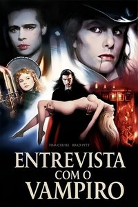 Poster 67