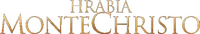 Logo 5