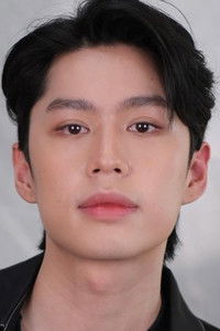 Profile of Jukkapong Paohom