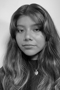 Profile of Noemi Vargas