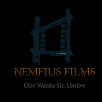 Logo 0