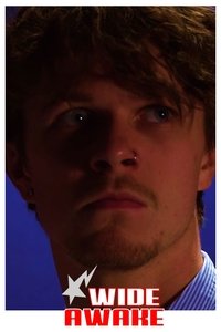 Poster for Wide Awake