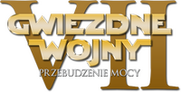 Logo 28