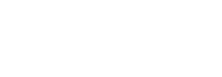 Logo 49