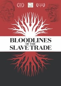 Bloodlines of the Slave Trade