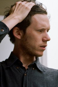 Profile of Guillem Manzanares