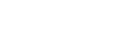 Logo 54