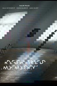 Regained Memory