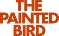 Logo 0