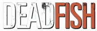 Logo 0
