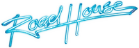 Logo 29