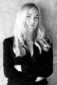 Profile of Dorothea Gundtoft