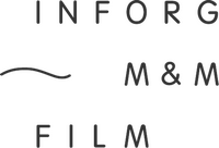 Inforg-M&M Film