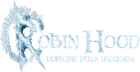 Logo 12