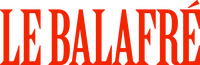 Logo 31