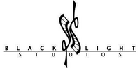 Black Light Studios