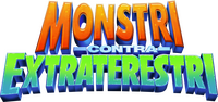 Logo 13