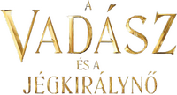Logo 14